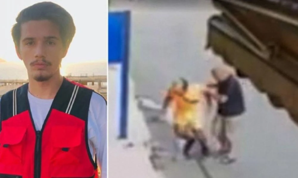 Από καρδιά ο θάνατος του 20χρονου ναυαγοσώστη στα Χανιά– Τι λέει το πόρισμα του ιατροδικαστή
